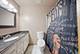 1410 Austin, Aurora, IL 60505