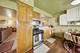 1410 Austin, Aurora, IL 60505