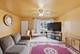 1410 Austin, Aurora, IL 60505