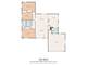 1410 Austin, Aurora, IL 60505