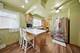 1410 Austin, Aurora, IL 60505