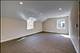 431 Sheridan, Kenilworth, IL 60043