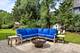 431 Sheridan, Kenilworth, IL 60043