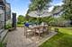 431 Sheridan, Kenilworth, IL 60043