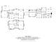 431 Sheridan, Kenilworth, IL 60043
