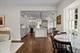 431 Sheridan, Kenilworth, IL 60043