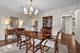 431 Sheridan, Kenilworth, IL 60043