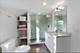 431 Sheridan, Kenilworth, IL 60043