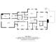 431 Sheridan, Kenilworth, IL 60043