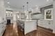 431 Sheridan, Kenilworth, IL 60043