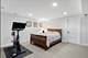 431 Sheridan, Kenilworth, IL 60043