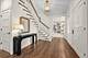 431 Sheridan, Kenilworth, IL 60043