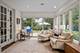431 Sheridan, Kenilworth, IL 60043