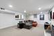 431 Sheridan, Kenilworth, IL 60043
