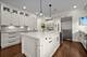 431 Sheridan, Kenilworth, IL 60043