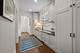431 Sheridan, Kenilworth, IL 60043