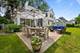 431 Sheridan, Kenilworth, IL 60043