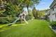431 Sheridan, Kenilworth, IL 60043