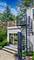 431 Sheridan, Kenilworth, IL 60043