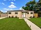 1643 N 43rd, Stone Park, IL 60165