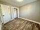1643 N 43rd, Stone Park, IL 60165