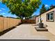 1643 N 43rd, Stone Park, IL 60165