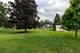 6121 James, Tinley Park, IL 60477