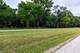 6121 James, Tinley Park, IL 60477