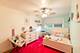 6121 James, Tinley Park, IL 60477