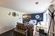 6121 James, Tinley Park, IL 60477