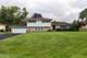 6121 James, Tinley Park, IL 60477