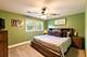 6121 James, Tinley Park, IL 60477