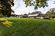 6121 James, Tinley Park, IL 60477
