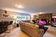 6121 James, Tinley Park, IL 60477