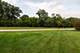 6121 James, Tinley Park, IL 60477