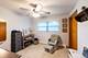 6121 James, Tinley Park, IL 60477