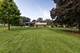 6121 James, Tinley Park, IL 60477