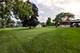 6121 James, Tinley Park, IL 60477