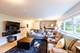 6121 James, Tinley Park, IL 60477