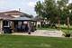 6121 James, Tinley Park, IL 60477