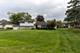 6121 James, Tinley Park, IL 60477