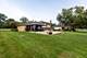 6121 James, Tinley Park, IL 60477