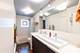 6121 James, Tinley Park, IL 60477