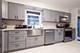 6121 James, Tinley Park, IL 60477