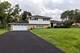 6121 James, Tinley Park, IL 60477