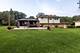 6121 James, Tinley Park, IL 60477