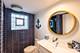6121 James, Tinley Park, IL 60477
