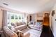 6121 James, Tinley Park, IL 60477