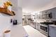 6121 James, Tinley Park, IL 60477