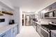 6121 James, Tinley Park, IL 60477